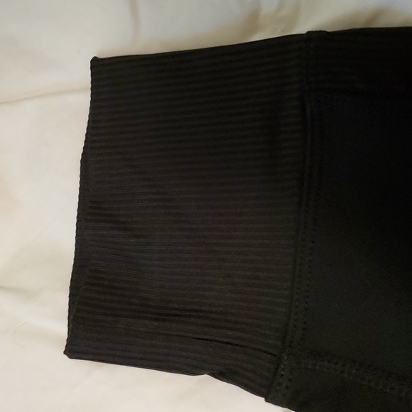 NWT Danskin Leggings - Picture 6 of 13